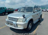 Used 1999 AT toyota land-cruiser-prado RZJ95W Image[2]