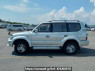 Used 1999 AT toyota land-cruiser-prado RZJ95W Image[3]