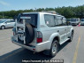 Used 1999 AT toyota land-cruiser-prado RZJ95W Image[6]