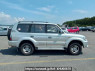 Used 1999 AT toyota land-cruiser-prado RZJ95W Image[7]