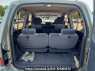 Used 1999 AT toyota land-cruiser-prado RZJ95W Image[8]