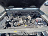 Used 1999 AT toyota land-cruiser-prado RZJ95W Image[9]