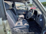 Used 1999 AT toyota land-cruiser-prado RZJ95W Image[12]