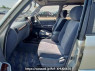 Used 1999 AT toyota land-cruiser-prado RZJ95W Image[13]