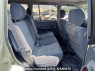 Used 1999 AT toyota land-cruiser-prado RZJ95W Image[14]