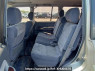 Used 1999 AT toyota land-cruiser-prado RZJ95W Image[15]