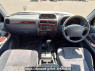 Used 1999 AT toyota land-cruiser-prado RZJ95W Image[17]