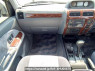 Used 1999 AT toyota land-cruiser-prado RZJ95W Image[18]
