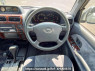 Used 1999 AT toyota land-cruiser-prado RZJ95W Image[19]