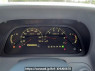 Used 1999 AT toyota land-cruiser-prado RZJ95W Image[20]