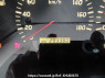 Used 1999 AT toyota land-cruiser-prado RZJ95W Image[21]