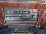Used 1999 AT toyota land-cruiser-prado RZJ95W Image[24]