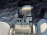 Used 1999 AT toyota land-cruiser-prado RZJ95W Image[25]