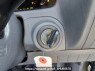 Used 1999 AT toyota land-cruiser-prado RZJ95W Image[26]
