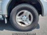 Used 1999 AT toyota land-cruiser-prado RZJ95W Image[27]