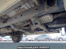 Used 1999 AT toyota land-cruiser-prado RZJ95W Image[33]
