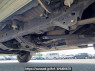 Used 1999 AT toyota land-cruiser-prado RZJ95W Image[35]