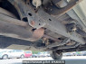 Used 1999 AT toyota land-cruiser-prado RZJ95W Image[36]