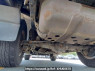 Used 1999 AT toyota land-cruiser-prado RZJ95W Image[37]