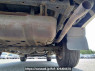 Used 1999 AT toyota land-cruiser-prado RZJ95W Image[38]