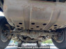 Used 1999 AT toyota land-cruiser-prado RZJ95W Image[39]