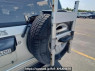 Used 1999 AT toyota land-cruiser-prado RZJ95W Image[40]