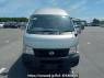 Used 2004 AT nissan caravan-van CWGE25 Image[1]