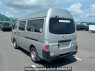 Used 2004 AT nissan caravan-van CWGE25 Image[4]