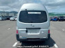 Used 2004 AT nissan caravan-van CWGE25 Image[5]
