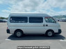 Used 2004 AT nissan caravan-van CWGE25 Image[7]