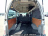 Used 2004 AT nissan caravan-van CWGE25 Image[8]