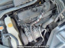 Used 2004 AT nissan caravan-van CWGE25 Image[9]