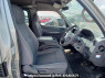 Used 2004 AT nissan caravan-van CWGE25 Image[11]