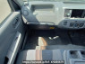 Used 2004 AT nissan caravan-van CWGE25 Image[15]