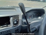 Used 2004 AT nissan caravan-van CWGE25 Image[19]
