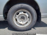 Used 2004 AT nissan caravan-van CWGE25 Image[23]