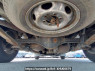 Used 2004 AT nissan caravan-van CWGE25 Image[33]