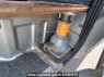 Used 2004 AT nissan caravan-van CWGE25 Image[35]