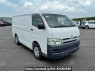 Used 2006 AT toyota hiace-van KDH200V Image[0]