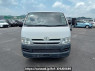 Used 2006 AT toyota hiace-van KDH200V Image[1]
