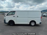 Used 2006 AT toyota hiace-van KDH200V Image[3]