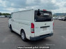 Used 2006 AT toyota hiace-van KDH200V Image[4]