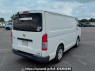 Used 2006 AT toyota hiace-van KDH200V Image[6]