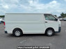 Used 2006 AT toyota hiace-van KDH200V Image[7]