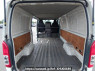 Used 2006 AT toyota hiace-van KDH200V Image[8]