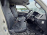 Used 2006 AT toyota hiace-van KDH200V Image[12]