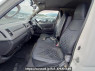 Used 2006 AT toyota hiace-van KDH200V Image[13]