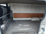 Used 2006 AT toyota hiace-van KDH200V Image[14]