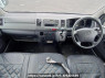 Used 2006 AT toyota hiace-van KDH200V Image[15]