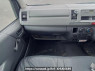Used 2006 AT toyota hiace-van KDH200V Image[16]